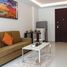 1 Schlafzimmer Wohnung zu verkaufen im Laguna Beach Resort 3 - The Maldives, Nong Prue, Pattaya