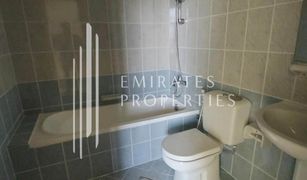 1 Bedroom Apartment for sale in Orient Towers, Ajman Orient Towers