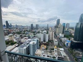 4 Schlafzimmer Wohnung zu vermieten im Ivy Thonglor, Khlong Tan Nuea