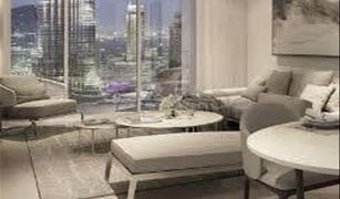 1 Bedroom Apartment for sale in Opera District, Dubai Act Two