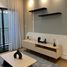 Studio Apartment for rent at Monterey, Damansara, Petaling