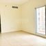 1 Bedroom Apartment for sale at Mazaya 21, Queue Point