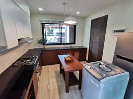 3 Bedroom House for rent at Roychan Nest, Nong Khwai