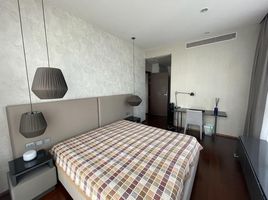 3 Schlafzimmer Wohnung zu verkaufen im Quattro By Sansiri, Khlong Tan Nuea, Watthana