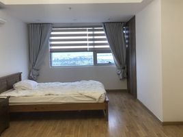 2 Schlafzimmer Wohnung zu vermieten im Blooming Tower Danang, Thuan Phuoc, Hai Chau