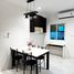 4 Bedroom Villa for rent at I Leaf Town 2 Monument, Si Sunthon