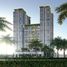 2 Bedroom Condo for sale at Creek Vistas Reserve, Azizi Riviera