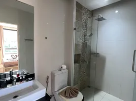 2 спален Квартира на продажу в The Lago Condominium, Раваи, Пхукет Тощн