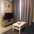 2 Bedroom Apartment for rent at Aspire Sukhumvit 48, Phra Khanong