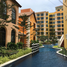 1 Bedroom Apartment for sale at Venetian Signature Condo Resort Pattaya, Nong Prue