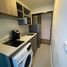 1 Bedroom Apartment for rent at The Origin Ramintra 83 Station, Ram Inthra