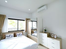 3 Schlafzimmer Villa zu verkaufen im 999 at Sankampaeng 1, San Kamphaeng, San Kamphaeng