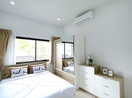 3 Schlafzimmer Haus zu verkaufen im 999 at Sankampaeng 1, San Kamphaeng, San Kamphaeng