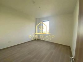 4 Bedroom House for sale at Al Ghadeer 2, Al Ghadeer