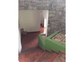 5 Schlafzimmer Villa zu verkaufen im HEREDIA, San Pablo, Heredia