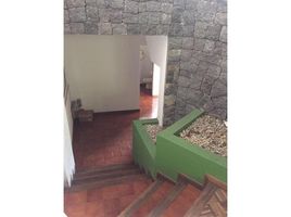 5 Bedroom House for sale at HEREDIA, San Pablo