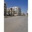 3 Bedroom Apartment for sale at Eastown, The 5th Settlement, New Cairo City