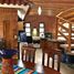 4 Bedroom Villa for sale in Azuay, Chican Guillermo Ortega, Paute, Azuay