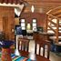 4 Bedroom House for sale in Azuay, Chican Guillermo Ortega, Paute, Azuay