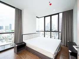 2 Bedroom Condo for sale at The Line Sukhumvit 71, Phra Khanong Nuea