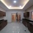 5 Bedroom House for sale at Al Yasmeen 1, Al Yasmeen, Ajman