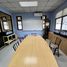  Warehouse for sale in Ban Bueng Chon Buri, Nong Samsak, Ban Bueng