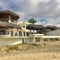 4 Bedroom Villa for rent at Capaes, Santa Elena, Santa Elena, Santa Elena, Ecuador