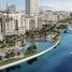 3 Bedroom Apartment for sale at Orchid, Orchid, DAMAC Hills (Akoya by DAMAC)