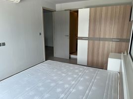 2 Schlafzimmer Appartement zu vermieten im Life Ladprao, Chomphon