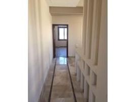 3 Bedroom House for rent at Mivida, The 5th Settlement, New Cairo City, Cairo, Egypt