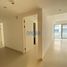 1 Bedroom Apartment for sale at Pacific Samoa, Pacific, Al Marjan Island