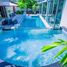 4 Bedroom Villa for rent at Yipmunta Pool Villa, Choeng Thale