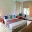 2 Schlafzimmer Penthouse zu verkaufen im East Coast Ocean Villas, Pa Khlok