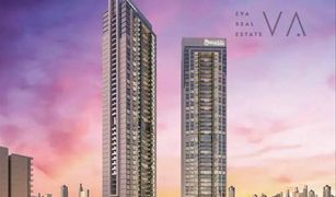 Квартира, 1 спальня на продажу в Diamond Views, Дубай Maimoon Gardens