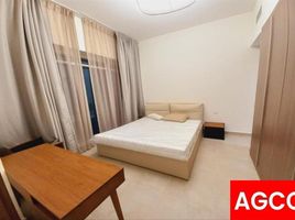 1 Schlafzimmer Appartement zu verkaufen im Azizi Aliyah, Umm Hurair 2