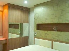1 Schlafzimmer Penthouse zu vermieten im Porch Land 2 , Nong Prue