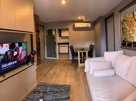 2 Bedroom Condo for rent at Very III Sukhumvit 72, Samrong Nuea, Mueang Samut Prakan