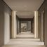 2 Bedroom Apartment for sale at Elevate by Prescott, Aston Towers, Dubai Science Park, Dubai, United Arab Emirates