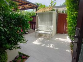 3 Bedroom Villa for rent at The Secret Garden Villa, Choeng Thale