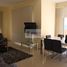 2 Bedroom Apartment for sale at Kahraman, Bab Al Bahar