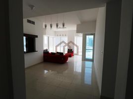 3 Bedroom Condo for sale at West Wharf, Business Bay, Dubai