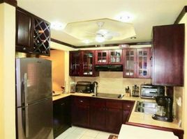 2 Schlafzimmer Appartement zu verkaufen im Damas, Aguirre, Puntarenas