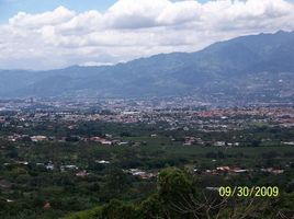 5 Schlafzimmer Haus zu verkaufen in Heredia, Heredia, Heredia, Heredia