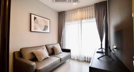 Available Units at Life Asoke Hype