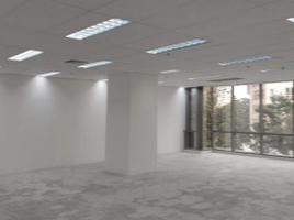 122.84 кв.м. Office for rent at 208 Wireless Road Building, Lumphini, Патхум Щан