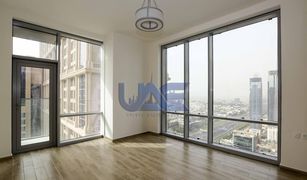 1 Bedroom Apartment for sale in Al Habtoor City, Dubai Meera