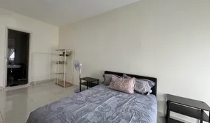 Studio Condo for sale in Bang Chak, Bangkok HI Sukhumvit 93
