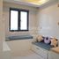 2 Schlafzimmer Appartement zu verkaufen im New Modern Two Bedroom For Sale | In Prime Location BKK1 | New Project, Tuol Svay Prey Ti Muoy, Chamkar Mon, Phnom Penh