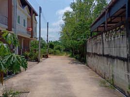  Земельный участок for sale in Khlong Hae, Hat Yai, Khlong Hae