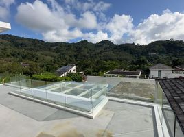 2 Schlafzimmer Haus zu verkaufen im Skylight Villas, Kamala